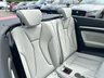 USED 2016 66 AUDI S3 2.0 TFSI Cabriolet 2dr Petrol S Tronic quattro Euro 6 (s/s) (Nav) (300 ps) A FINE EXAMPLE THROUGHOUT