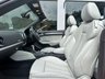 USED 2016 66 AUDI S3 2.0 TFSI Cabriolet 2dr Petrol S Tronic quattro Euro 6 (s/s) (Nav) (300 ps) A FINE EXAMPLE THROUGHOUT