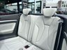 USED 2016 66 AUDI S3 2.0 TFSI Cabriolet 2dr Petrol S Tronic quattro Euro 6 (s/s) (Nav) (300 ps) A FINE EXAMPLE THROUGHOUT