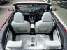 USED 2016 66 AUDI S3 2.0 TFSI Cabriolet 2dr Petrol S Tronic quattro Euro 6 (s/s) (Nav) (300 ps) A FINE EXAMPLE THROUGHOUT