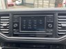 USED 2021 21 VOLKSWAGEN CRAFTER 2.0 TDI CR35 STARTLINE LUTON LOW LOADER 140BHP EURO 6  VERY RARE LOW LOADER LUTON BODY ROLLER SHUTTER DOOR