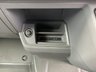 USED 2021 21 VOLKSWAGEN CRAFTER 2.0 TDI CR35 STARTLINE LUTON LOW LOADER 140BHP EURO 6  VERY RARE LOW LOADER LUTON BODY ROLLER SHUTTER DOOR