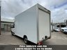 USED 2021 21 VOLKSWAGEN CRAFTER 2.0 TDI CR35 STARTLINE LUTON LOW LOADER 140BHP EURO 6  VERY RARE LOW LOADER LUTON BODY ROLLER SHUTTER DOOR