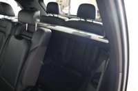 USED 2020 20 AUDI Q7 3.0 TDI V6 50 Black Edition Tiptronic quattro Euro 6 (s/s) 5dr Reverse Camera, Heated Seats,