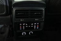 USED 2020 20 AUDI Q7 3.0 TDI V6 50 Black Edition Tiptronic quattro Euro 6 (s/s) 5dr Reverse Camera, Heated Seats,