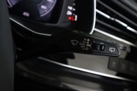 USED 2020 20 AUDI Q7 3.0 TDI V6 50 Black Edition Tiptronic quattro Euro 6 (s/s) 5dr Reverse Camera, Heated Seats,