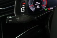 USED 2020 20 AUDI Q7 3.0 TDI V6 50 Black Edition Tiptronic quattro Euro 6 (s/s) 5dr Reverse Camera, Heated Seats,