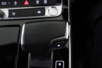 USED 2020 20 AUDI Q7 3.0 TDI V6 50 Black Edition Tiptronic quattro Euro 6 (s/s) 5dr Reverse Camera, Heated Seats,