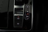 USED 2020 20 AUDI Q7 3.0 TDI V6 50 Black Edition Tiptronic quattro Euro 6 (s/s) 5dr Reverse Camera, Heated Seats,