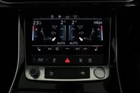 USED 2020 20 AUDI Q7 3.0 TDI V6 50 Black Edition Tiptronic quattro Euro 6 (s/s) 5dr Reverse Camera, Heated Seats,