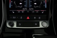 USED 2020 20 AUDI Q7 3.0 TDI V6 50 Black Edition Tiptronic quattro Euro 6 (s/s) 5dr Reverse Camera, Heated Seats,
