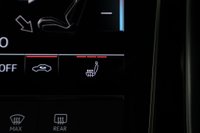 USED 2020 20 AUDI Q7 3.0 TDI V6 50 Black Edition Tiptronic quattro Euro 6 (s/s) 5dr Reverse Camera, Heated Seats,
