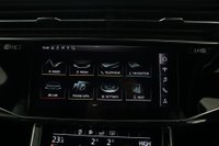 USED 2020 20 AUDI Q7 3.0 TDI V6 50 Black Edition Tiptronic quattro Euro 6 (s/s) 5dr Reverse Camera, Heated Seats,