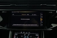 USED 2020 20 AUDI Q7 3.0 TDI V6 50 Black Edition Tiptronic quattro Euro 6 (s/s) 5dr Reverse Camera, Heated Seats,
