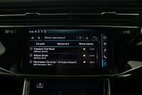 USED 2020 20 AUDI Q7 3.0 TDI V6 50 Black Edition Tiptronic quattro Euro 6 (s/s) 5dr Reverse Camera, Heated Seats,