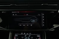 USED 2020 20 AUDI Q7 3.0 TDI V6 50 Black Edition Tiptronic quattro Euro 6 (s/s) 5dr Reverse Camera, Heated Seats,