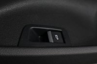 USED 2020 20 AUDI Q7 3.0 TDI V6 50 Black Edition Tiptronic quattro Euro 6 (s/s) 5dr Reverse Camera, Heated Seats,