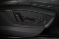 USED 2020 20 AUDI Q7 3.0 TDI V6 50 Black Edition Tiptronic quattro Euro 6 (s/s) 5dr Reverse Camera, Heated Seats,