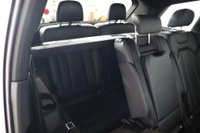 USED 2020 20 AUDI Q7 3.0 TDI V6 50 Black Edition Tiptronic quattro Euro 6 (s/s) 5dr Reverse Camera, Heated Seats,
