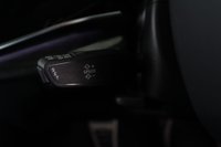 USED 2020 20 AUDI Q7 3.0 TDI V6 50 Black Edition Tiptronic quattro Euro 6 (s/s) 5dr Reverse Camera, Heated Seats,