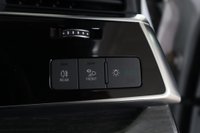 USED 2020 20 AUDI Q7 3.0 TDI V6 50 Black Edition Tiptronic quattro Euro 6 (s/s) 5dr Reverse Camera, Heated Seats,