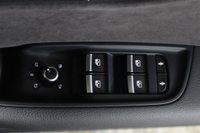 USED 2020 20 AUDI Q7 3.0 TDI V6 50 Black Edition Tiptronic quattro Euro 6 (s/s) 5dr Reverse Camera, Heated Seats,