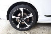 USED 2020 20 AUDI Q7 3.0 TDI V6 50 Black Edition Tiptronic quattro Euro 6 (s/s) 5dr Reverse Camera, Heated Seats,