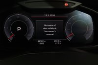 USED 2020 20 AUDI Q7 3.0 TDI V6 50 Black Edition Tiptronic quattro Euro 6 (s/s) 5dr Reverse Camera, Heated Seats,