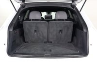 USED 2020 20 AUDI Q7 3.0 TDI V6 50 Black Edition Tiptronic quattro Euro 6 (s/s) 5dr Reverse Camera, Heated Seats,