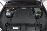 USED 2020 20 AUDI Q7 3.0 TDI V6 50 Black Edition Tiptronic quattro Euro 6 (s/s) 5dr Reverse Camera, Heated Seats,