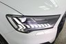 USED 2020 20 AUDI Q7 3.0 TDI V6 50 Black Edition Tiptronic quattro Euro 6 (s/s) 5dr Reverse Camera, Heated Seats,