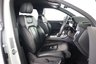 USED 2020 20 AUDI Q7 3.0 TDI V6 50 Black Edition Tiptronic quattro Euro 6 (s/s) 5dr Reverse Camera, Heated Seats,