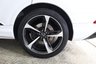 USED 2020 20 AUDI Q7 3.0 TDI V6 50 Black Edition Tiptronic quattro Euro 6 (s/s) 5dr Reverse Camera, Heated Seats,