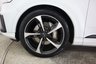 USED 2020 20 AUDI Q7 3.0 TDI V6 50 Black Edition Tiptronic quattro Euro 6 (s/s) 5dr Reverse Camera, Heated Seats,