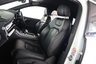 USED 2020 20 AUDI Q7 3.0 TDI V6 50 Black Edition Tiptronic quattro Euro 6 (s/s) 5dr Reverse Camera, Heated Seats,