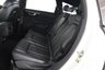 USED 2020 20 AUDI Q7 3.0 TDI V6 50 Black Edition Tiptronic quattro Euro 6 (s/s) 5dr Reverse Camera, Heated Seats,