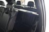 USED 2020 20 AUDI Q7 3.0 TDI V6 50 Black Edition Tiptronic quattro Euro 6 (s/s) 5dr Reverse Camera, Heated Seats,