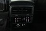 USED 2020 20 AUDI Q7 3.0 TDI V6 50 Black Edition Tiptronic quattro Euro 6 (s/s) 5dr Reverse Camera, Heated Seats,