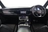 USED 2020 20 AUDI Q7 3.0 TDI V6 50 Black Edition Tiptronic quattro Euro 6 (s/s) 5dr Reverse Camera, Heated Seats,