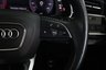 USED 2020 20 AUDI Q7 3.0 TDI V6 50 Black Edition Tiptronic quattro Euro 6 (s/s) 5dr Reverse Camera, Heated Seats,