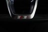 USED 2020 20 AUDI Q7 3.0 TDI V6 50 Black Edition Tiptronic quattro Euro 6 (s/s) 5dr Reverse Camera, Heated Seats,