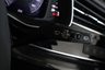 USED 2020 20 AUDI Q7 3.0 TDI V6 50 Black Edition Tiptronic quattro Euro 6 (s/s) 5dr Reverse Camera, Heated Seats,
