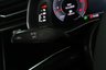 USED 2020 20 AUDI Q7 3.0 TDI V6 50 Black Edition Tiptronic quattro Euro 6 (s/s) 5dr Reverse Camera, Heated Seats,