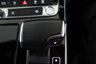 USED 2020 20 AUDI Q7 3.0 TDI V6 50 Black Edition Tiptronic quattro Euro 6 (s/s) 5dr Reverse Camera, Heated Seats,