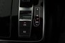 USED 2020 20 AUDI Q7 3.0 TDI V6 50 Black Edition Tiptronic quattro Euro 6 (s/s) 5dr Reverse Camera, Heated Seats,