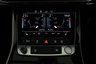 USED 2020 20 AUDI Q7 3.0 TDI V6 50 Black Edition Tiptronic quattro Euro 6 (s/s) 5dr Reverse Camera, Heated Seats,