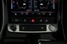 USED 2020 20 AUDI Q7 3.0 TDI V6 50 Black Edition Tiptronic quattro Euro 6 (s/s) 5dr Reverse Camera, Heated Seats,