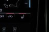 USED 2020 20 AUDI Q7 3.0 TDI V6 50 Black Edition Tiptronic quattro Euro 6 (s/s) 5dr Reverse Camera, Heated Seats,