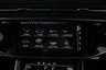 USED 2020 20 AUDI Q7 3.0 TDI V6 50 Black Edition Tiptronic quattro Euro 6 (s/s) 5dr Reverse Camera, Heated Seats,