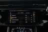USED 2020 20 AUDI Q7 3.0 TDI V6 50 Black Edition Tiptronic quattro Euro 6 (s/s) 5dr Reverse Camera, Heated Seats,